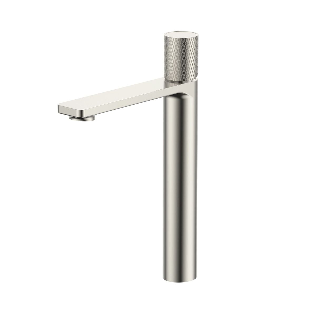 Aquaflo Dia Single-Hole Vessel Faucet