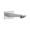 Vogt ANTAU TUB SPOUT