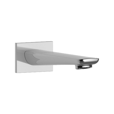 Vogt ANTAU TUB SPOUT