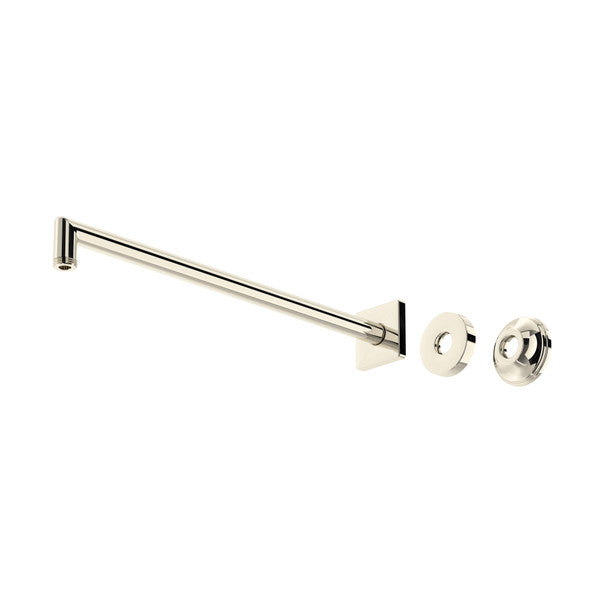 ROHL 16" Reach Wall Mount Shower Arm