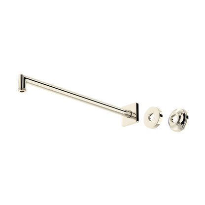 ROHL 16" Reach Wall Mount Shower Arm