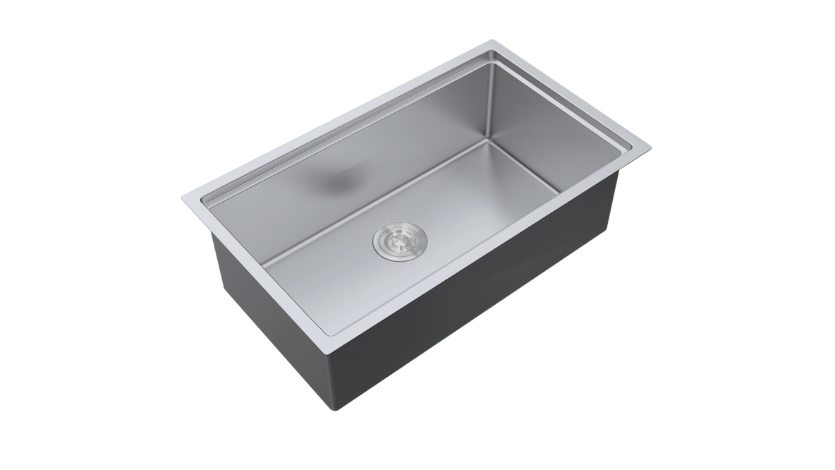 Aquaflo Professional Hex - KSP3319