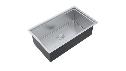 Aquaflo Professional Hex - KSP3319