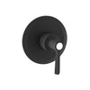 Baril Complete pressure balanced shower control valve