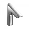 TOTO Standard-S Touchless Faucet - 0&period;35 GPM