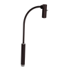 Rubinet Hand Held Shower Bidet Only Oil Rubbed Bronze