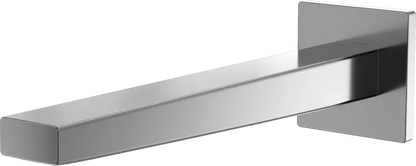 TOTO Axiom® Touchless Wall-mount Faucet - 0.35 GPM