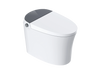 Maritime® Smart Toilet - STM01