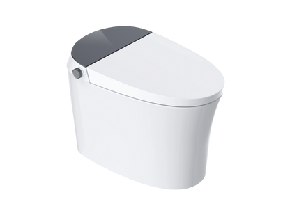 Maritime® Smart Toilet - STM01