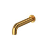 Riobel Arca™ Wall Mount Tub Spout