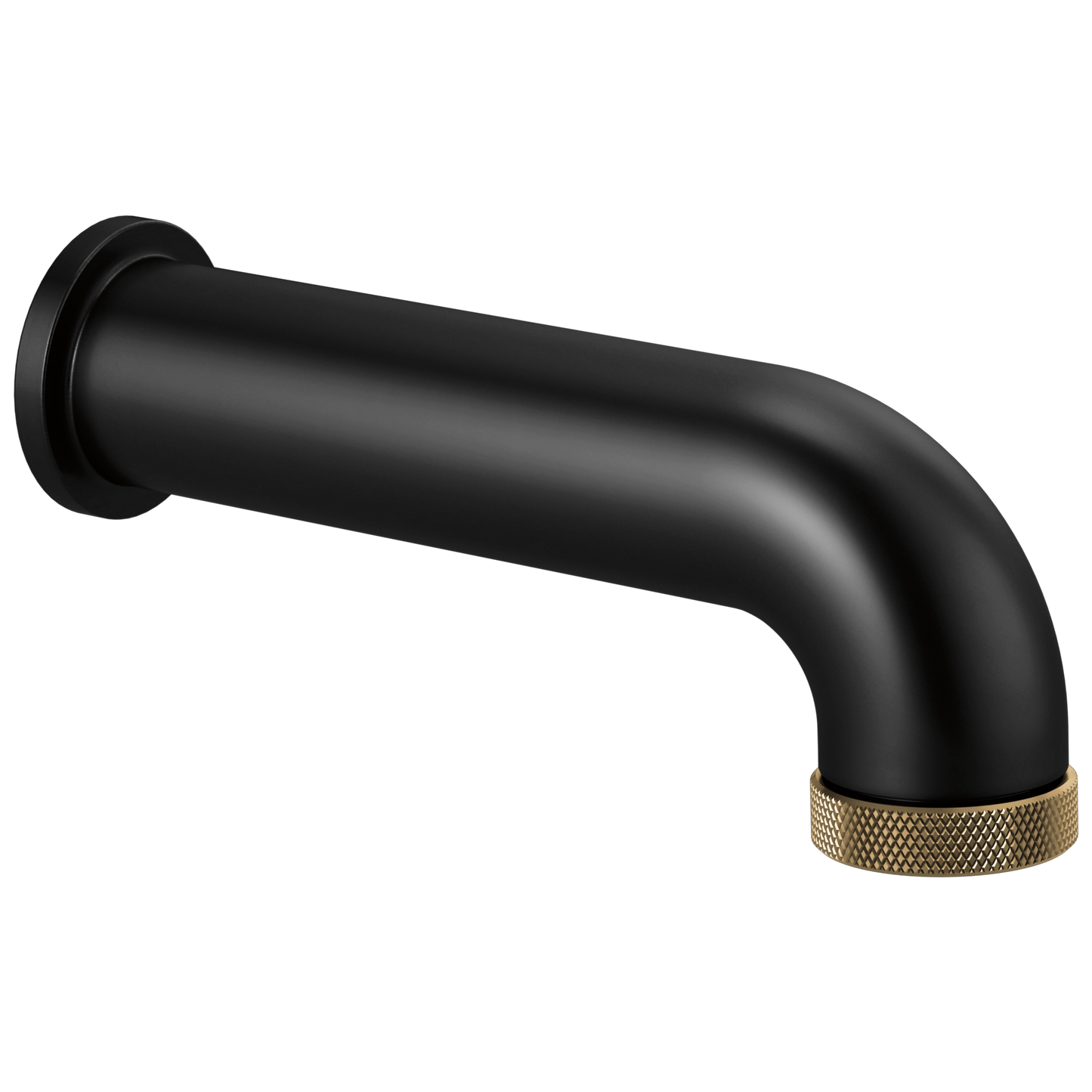 Brizo Litze Diverter Tub Spout