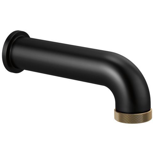 Brizo Litze Diverter Tub Spout