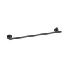 Aquaflo Dia 24" Towel Bar