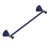 Rubinet Towel Bar 18" Midnight Blue