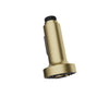 Baril 2-spray hand shower
