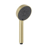 Baril 3-spray hand shower