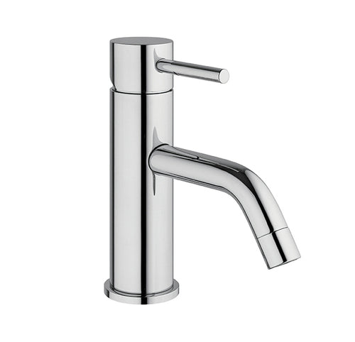 Cabano SIngle hole basin faucet