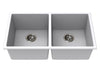 Vogt BLUDENZ GS VOGRANITE 32"x 18"x 9"