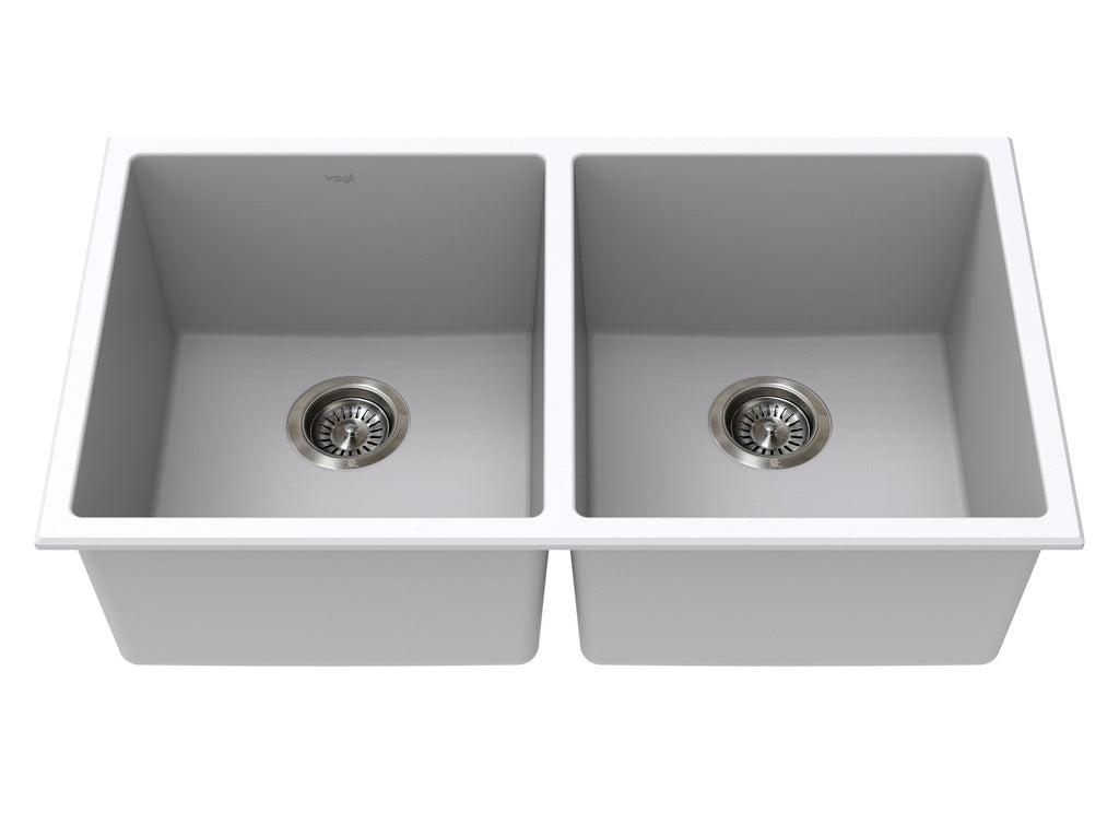 Vogt BLUDENZ GS VOGRANITE 32"x 18"x 9"