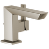 Brizo Single Handle Lavatory Faucet