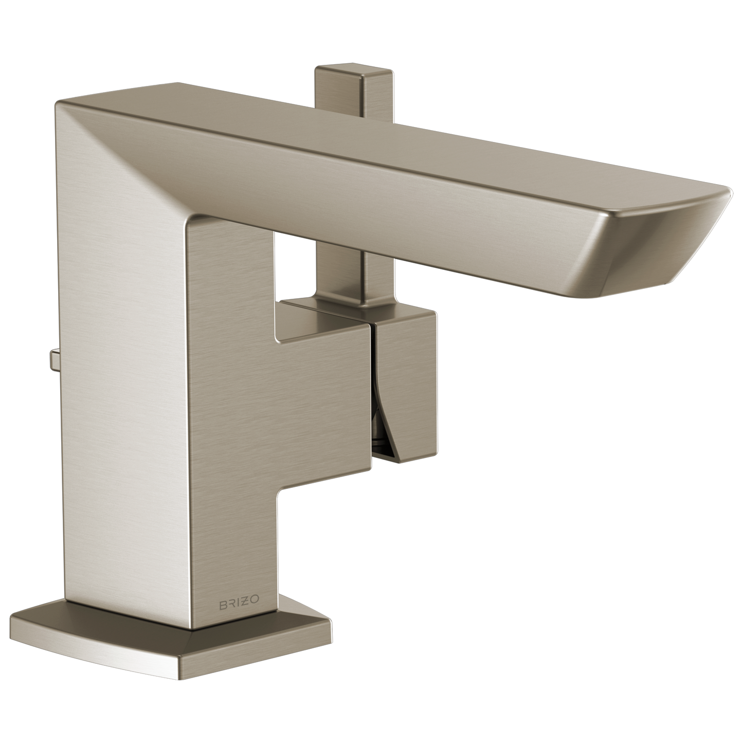 Brizo Single Handle Lavatory Faucet