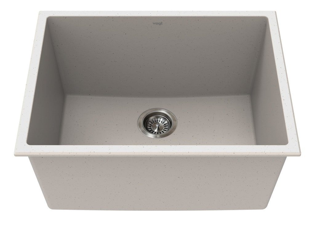 Vogt MITTERDORF GS 25"x19"x12"