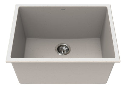 Vogt MITTERDORF GS 25"x19"x12"