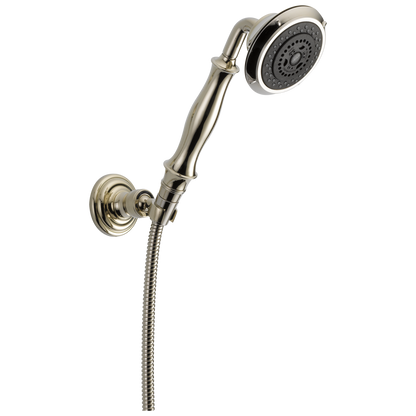 Brizo Multifunction Wall Mount Handshower