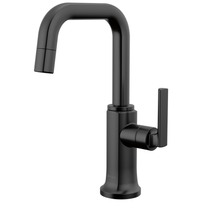 Brizo Beverage Faucet With Square Spout