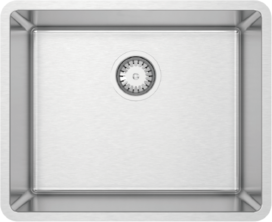 Zomodo Lucia 21" Single