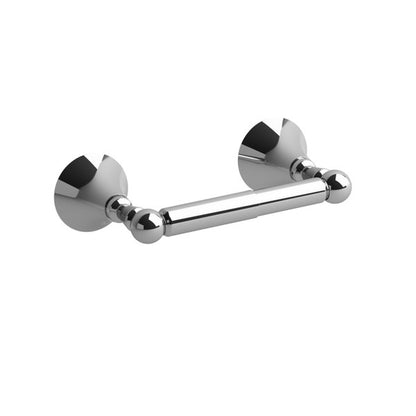 Riobel Hudson™ Toilet Paper Holder