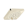 ROHL 5" 6-Function Showerhead