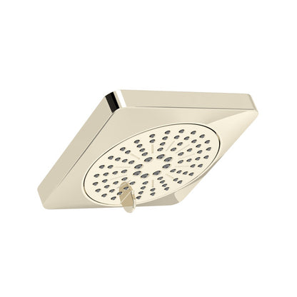 ROHL 5" 6-Function Showerhead