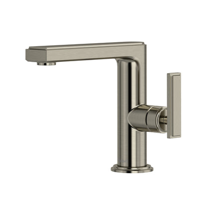 Riobel Manifesto™ Single Handle Lavatory Faucet