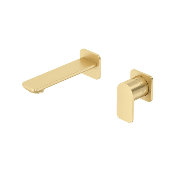 Riobel Equinox Bathroom Faucet