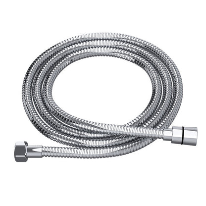 ROHL 59" Metal Shower Hose