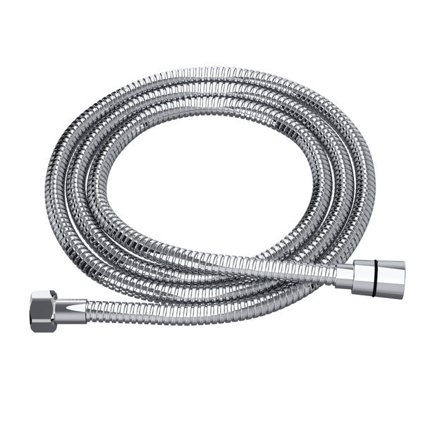 ROHL 59" Metal Shower Hose