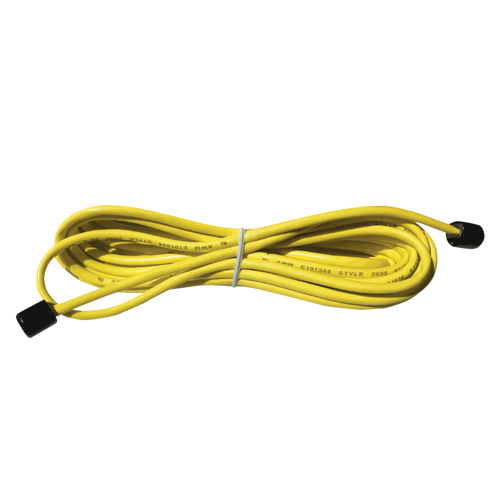 Brizo Mystix 10 Extension Cable