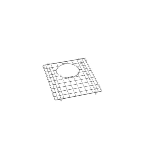 KALIA Stainless Steel bottom grid for 31'' 50/50 sink