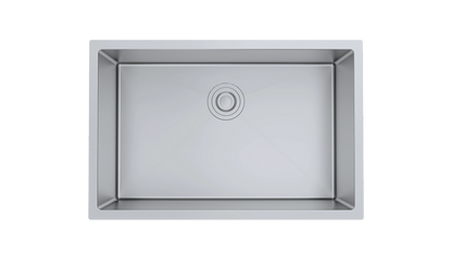 Aquaflo Essence KSE3019S