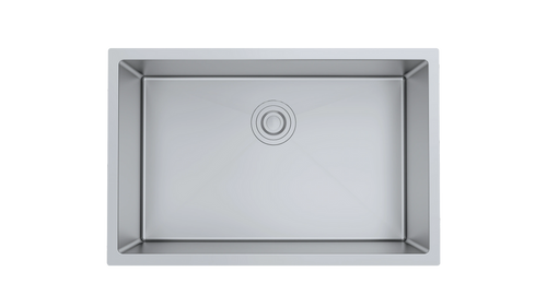 Aquaflo Essence KSE3019S