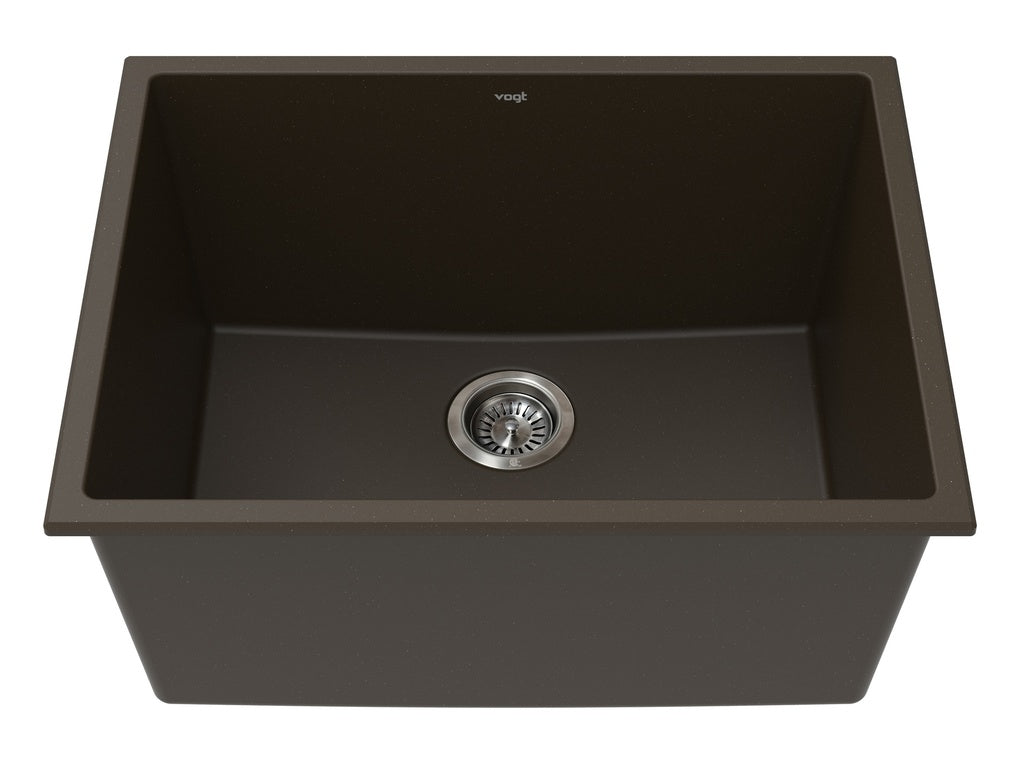 Vogt MITTERDORF GS 25"x19"x12"