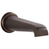 Brizo Non Diverter Tub Spout