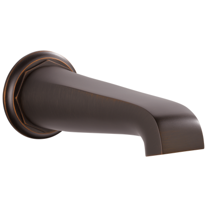 Brizo Non Diverter Tub Spout