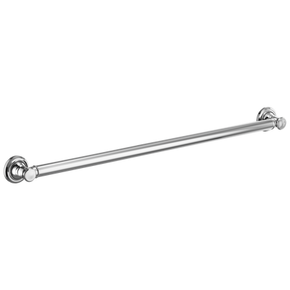 36" Classic Grab Bar