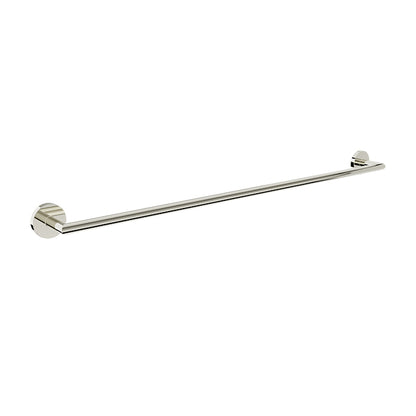 Baril 30" single towel bar