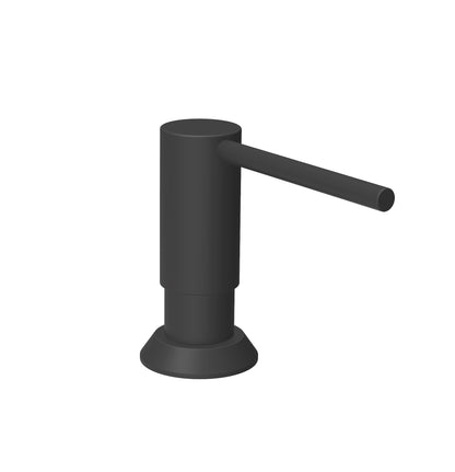 Baril Modern soap dispenser