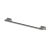 Rubinet Towel Bar 18" Satin Nickel