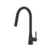 ROHL Bobbi™ Pull-Down Kitchen Faucet