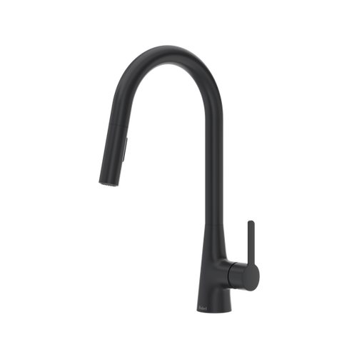ROHL Bobbi™ Pull-Down Kitchen Faucet
